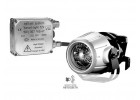 Ксеноновые фары Hella Micro De Xenon Premium 1F0 008 390-821